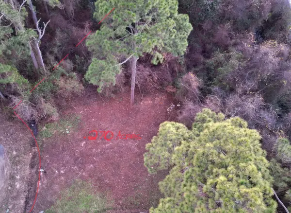 2359 Belmont Drive, Navarre, FL 32566