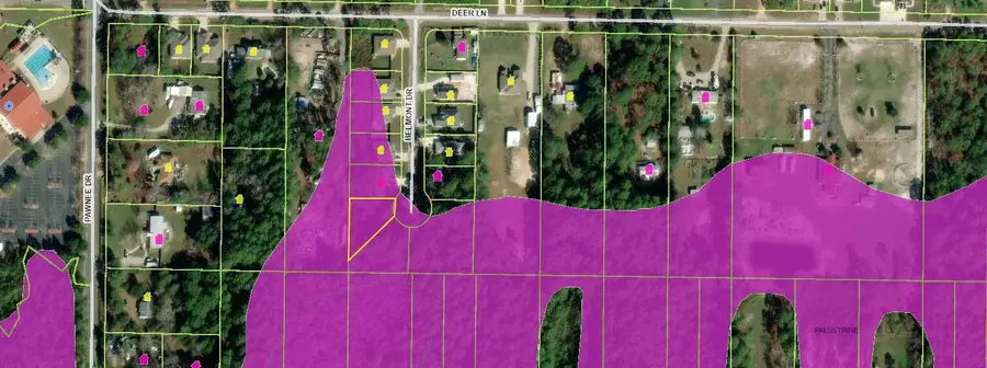 2359 Belmont Drive, Navarre, FL 32566 - Image #2