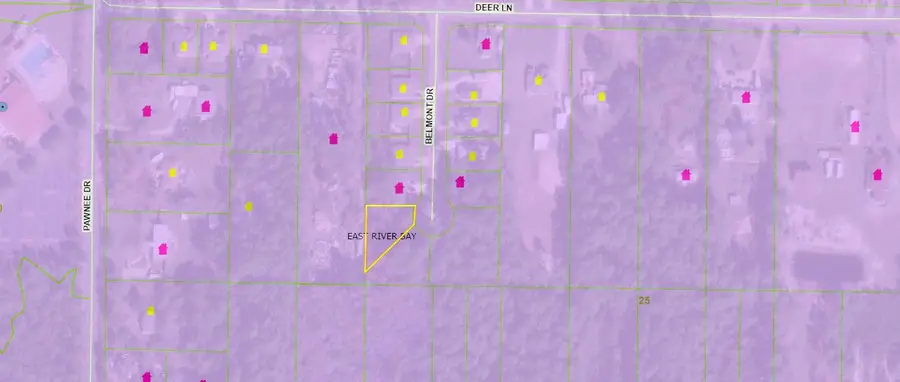 2359 Belmont Drive, Navarre, FL 32566 - Image #3