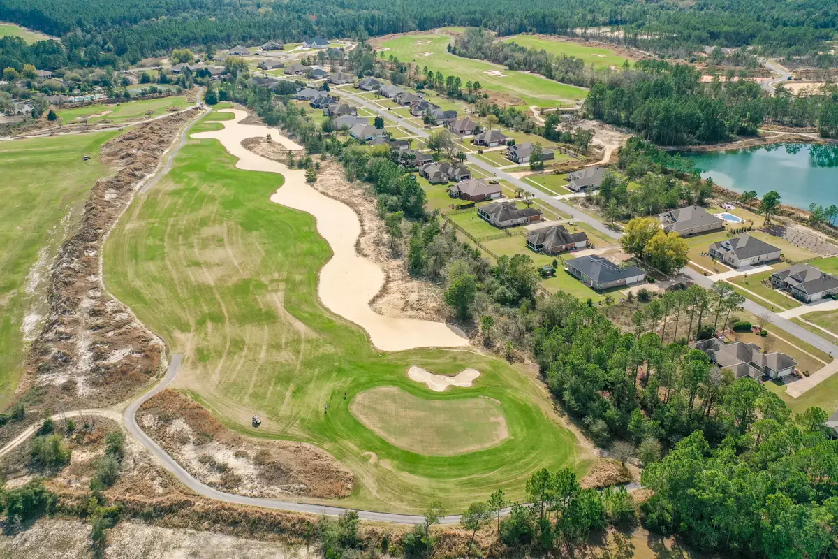 379 Fairway Crossing, Freeport, FL 32439 - Image #1