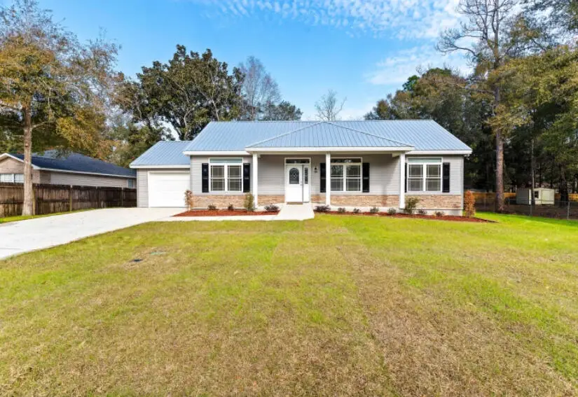 3159 Forrest Avenue, Crestview, FL 32539 - Image #2