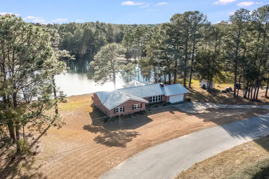 4 Ponce De Leon Road, Crestview, FL 32539 - Image #2