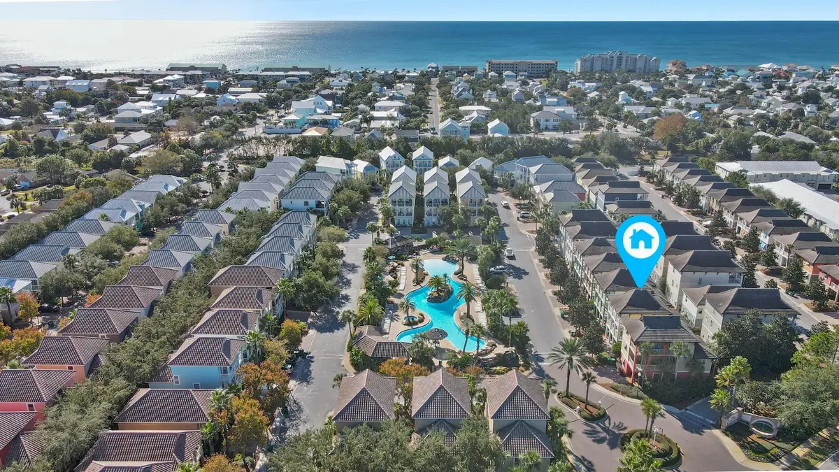 226 W Grand Key Loop, Destin, FL 32541 - Image #1