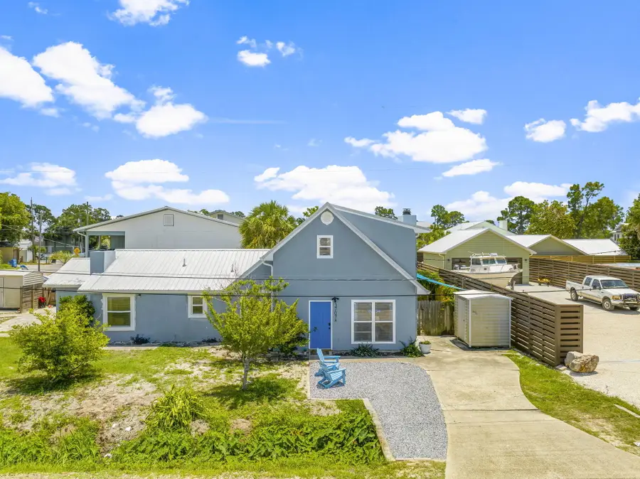 3707 Mystic Street #A & B, Panama City, FL 32408 - Image #2