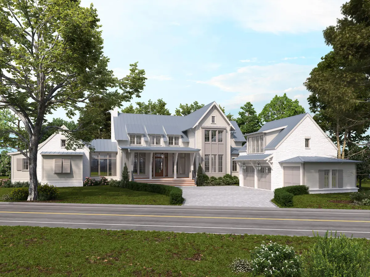 00 Eve Circle, Santa Rosa Beach, FL 32459 - Image #1