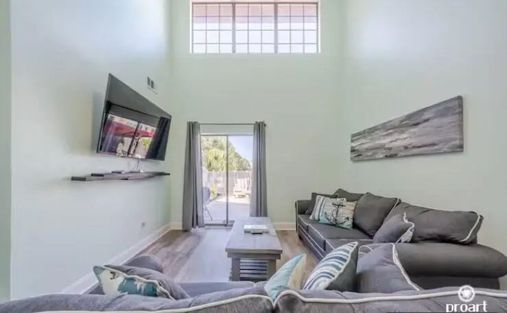 186 Durango Road, Destin, FL 32541 - #2