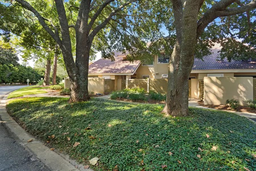 5089 Beachwalk Way, Miramar Beach, FL 32550 - Image #2