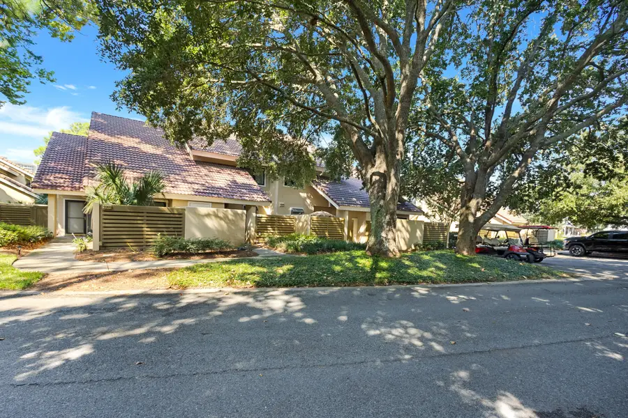 5089 Beachwalk Way, Miramar Beach, FL 32550 - Image #3