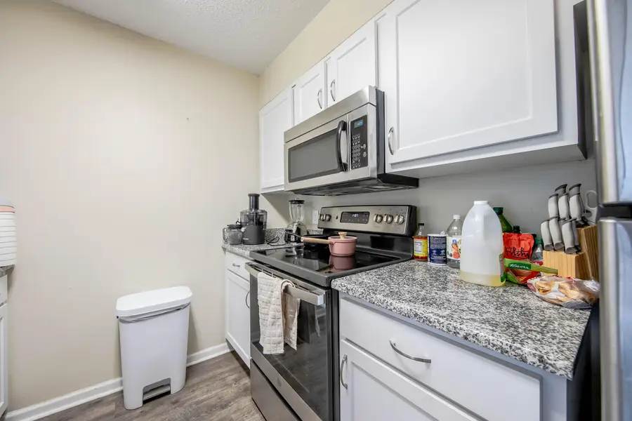 200 Sandestin Lane #815, Miramar Beach, FL 32550 - Image #2