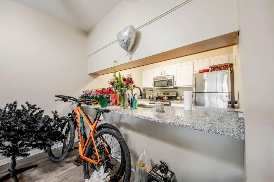 200 Sandestin Lane #815, Miramar Beach, FL 32550 - Image #3