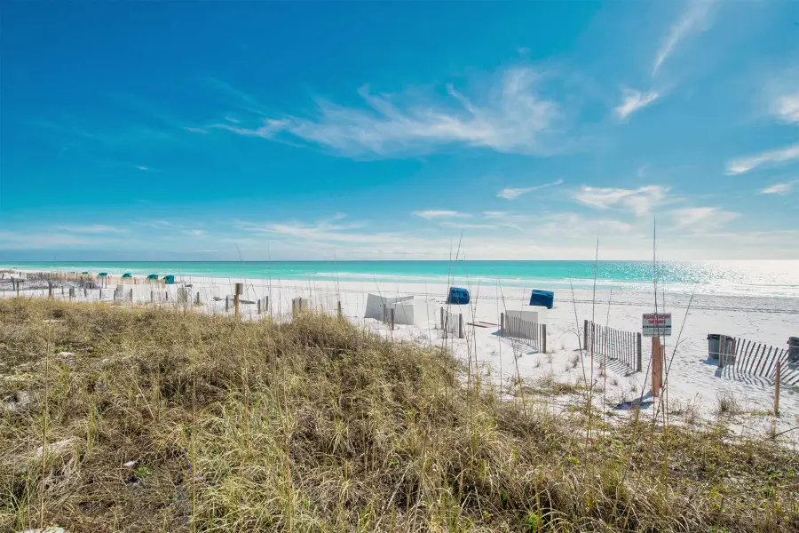 1040 Highway 98 #UNIT 518, Destin, FL 32541 - Image #2