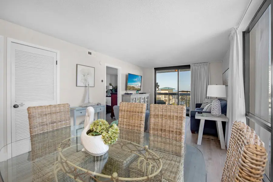 1040 Highway 98 #UNIT 518, Destin, FL 32541 - Image #3