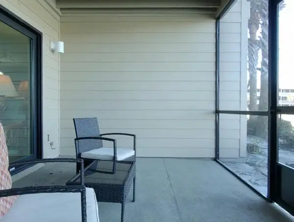 85 S Driftwood Bay #UNIT 127, Miramar Beach, FL 32550