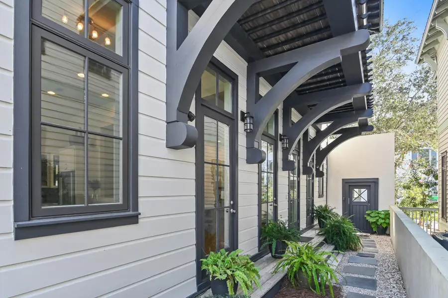 182 E Kingston Rd, Inlet Beach, FL 32461 - Image #3