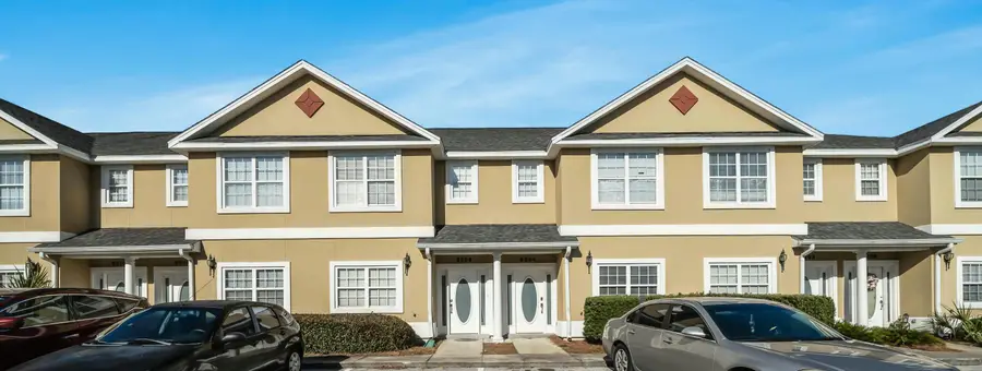 8206 Annabella's Lane, Panama City Beach, FL 32407 - Image #2