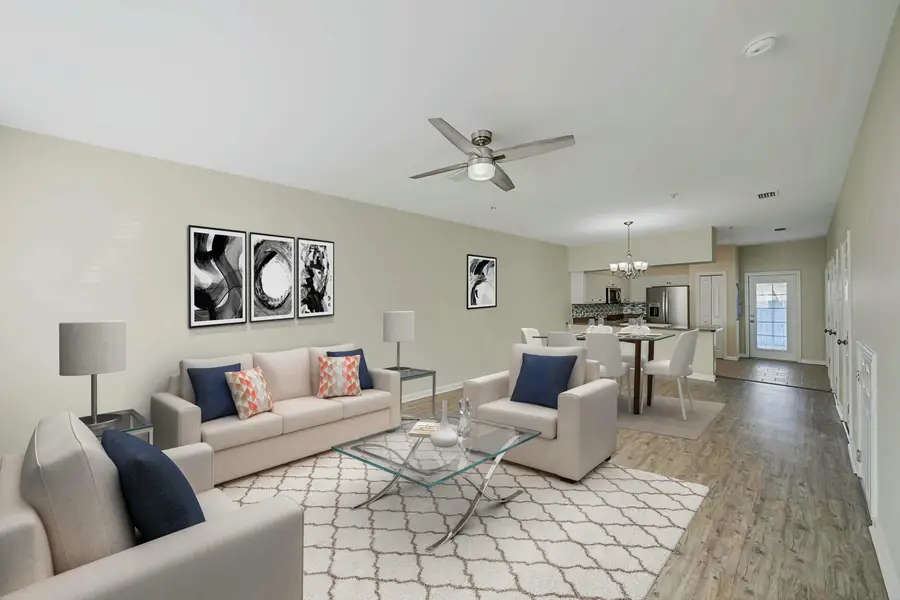 8206 Annabella's Lane, Panama City Beach, FL 32407 - Image #3