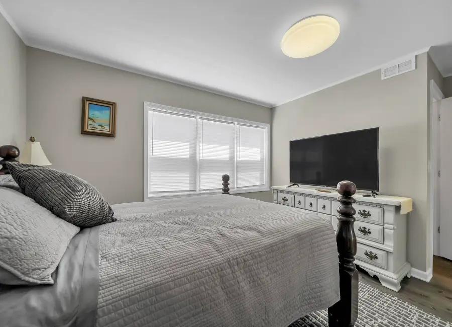 413 Gerold Street, Fort Walton Beach, FL 32547 - Image #3