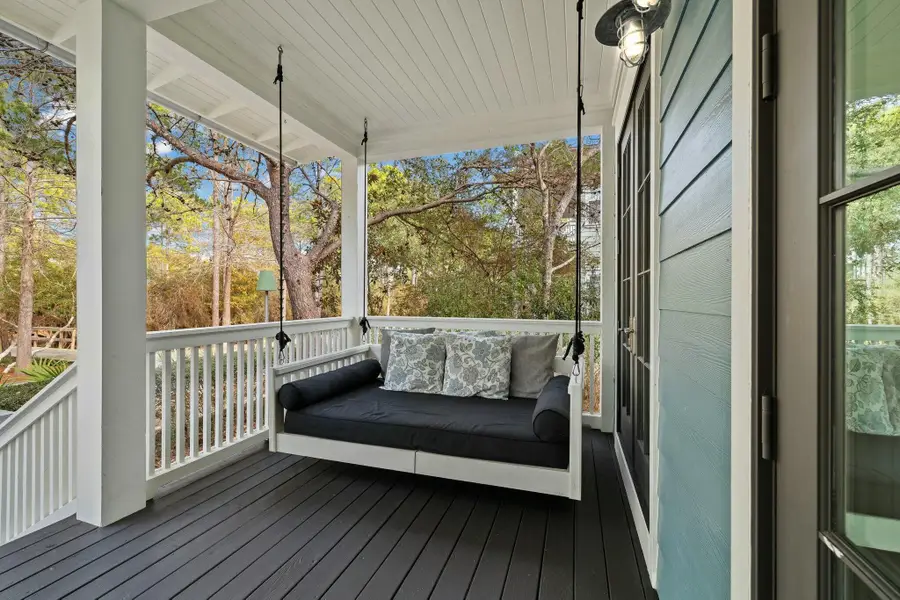 69 Running Oak Circle, Santa Rosa Beach, FL 32459 - Image #2