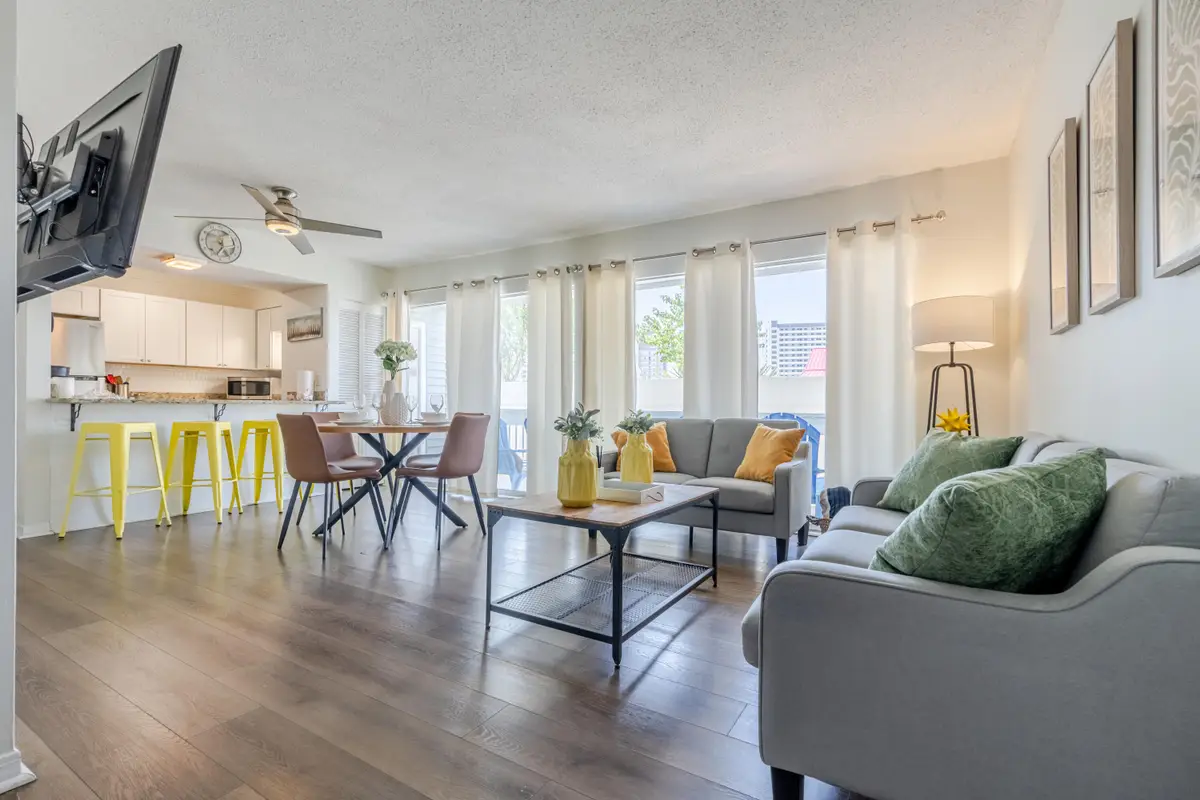 4000 Gulf Terrace Drive #UNIT 189, Destin, FL 32541 - Image #1