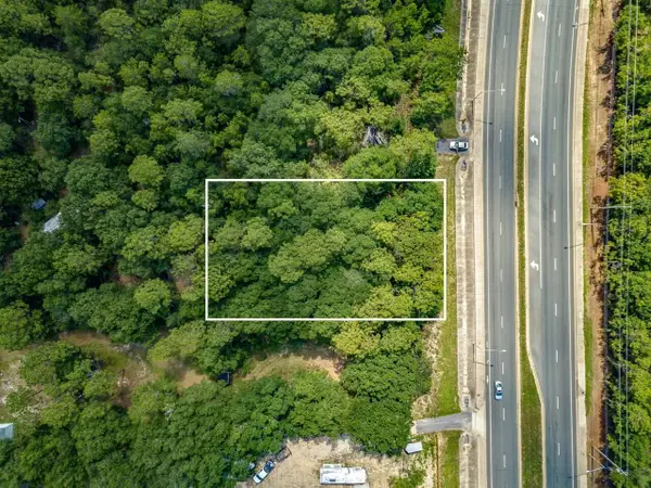 L 13 Blk 1 S Highway 87, Navarre, FL 32566