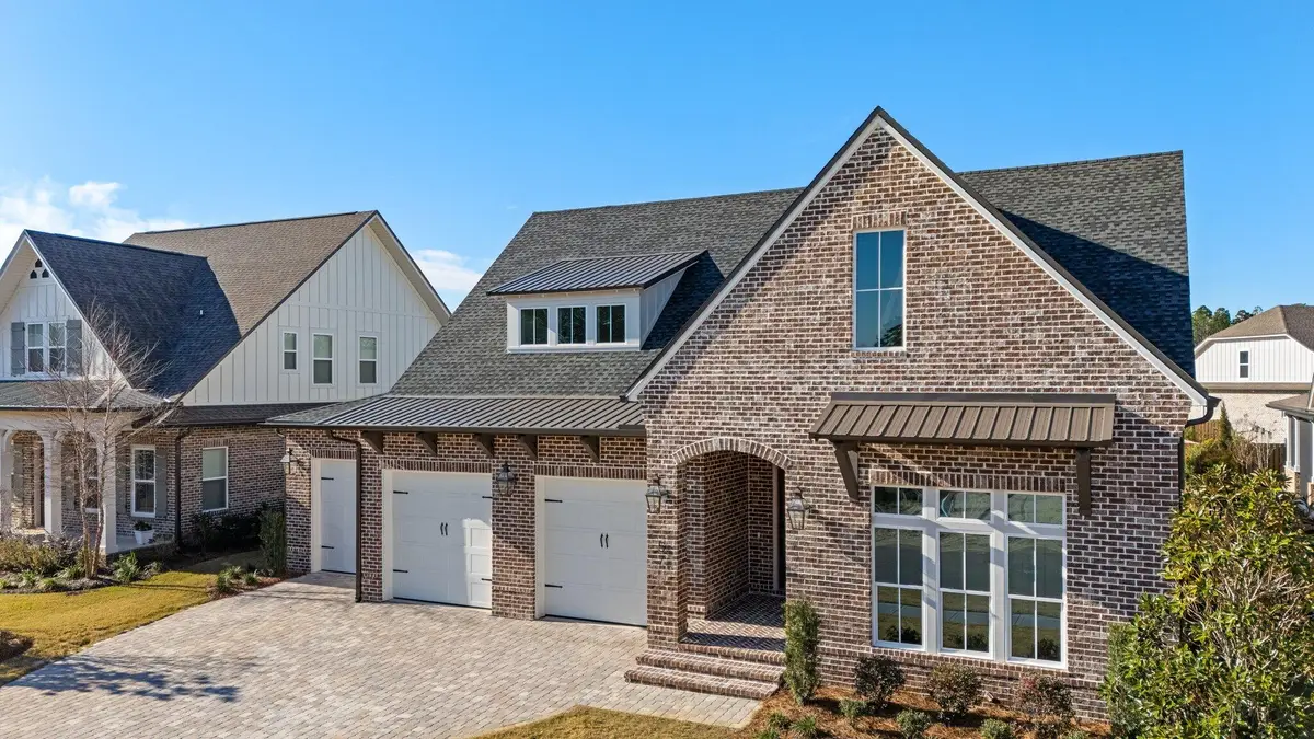 57 Revana Way, Freeport, FL 32439 - Image #1