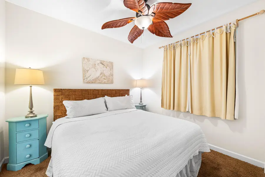 145 Spires Lane #APT 202, Santa Rosa Beach, FL 32459 - Image #2