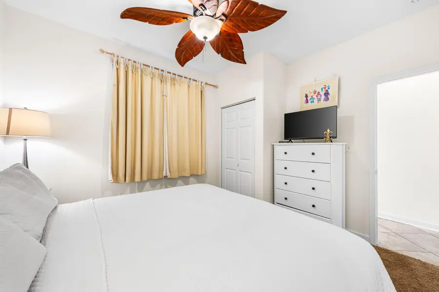 145 Spires Lane #APT 202, Santa Rosa Beach, FL 32459 - Image #3