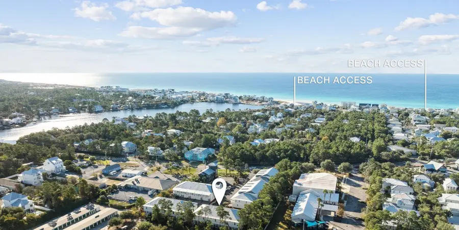 4923 E Co Highway 30a #D102, Santa Rosa Beach, FL 32459 - Image #2