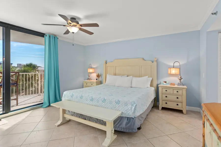 114 Mainsail Drive #UNIT 323, Miramar Beach, FL 32550 - Image #2