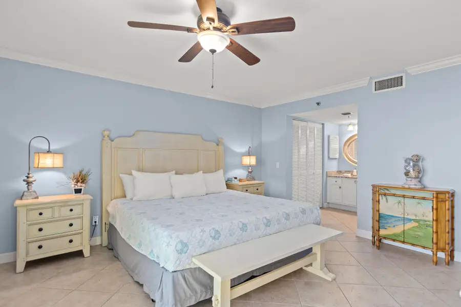 114 Mainsail Drive #UNIT 323, Miramar Beach, FL 32550 - Image #3