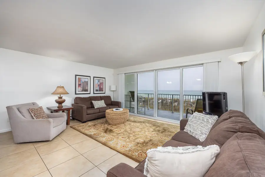 3450 E Highway 98 #UNIT B106, Destin, FL 32541 - Image #2