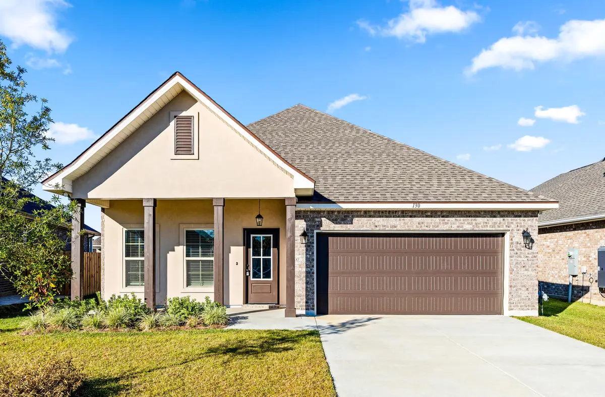 130 Hydrangea Boulevard, Freeport, FL 32439 - Image #1