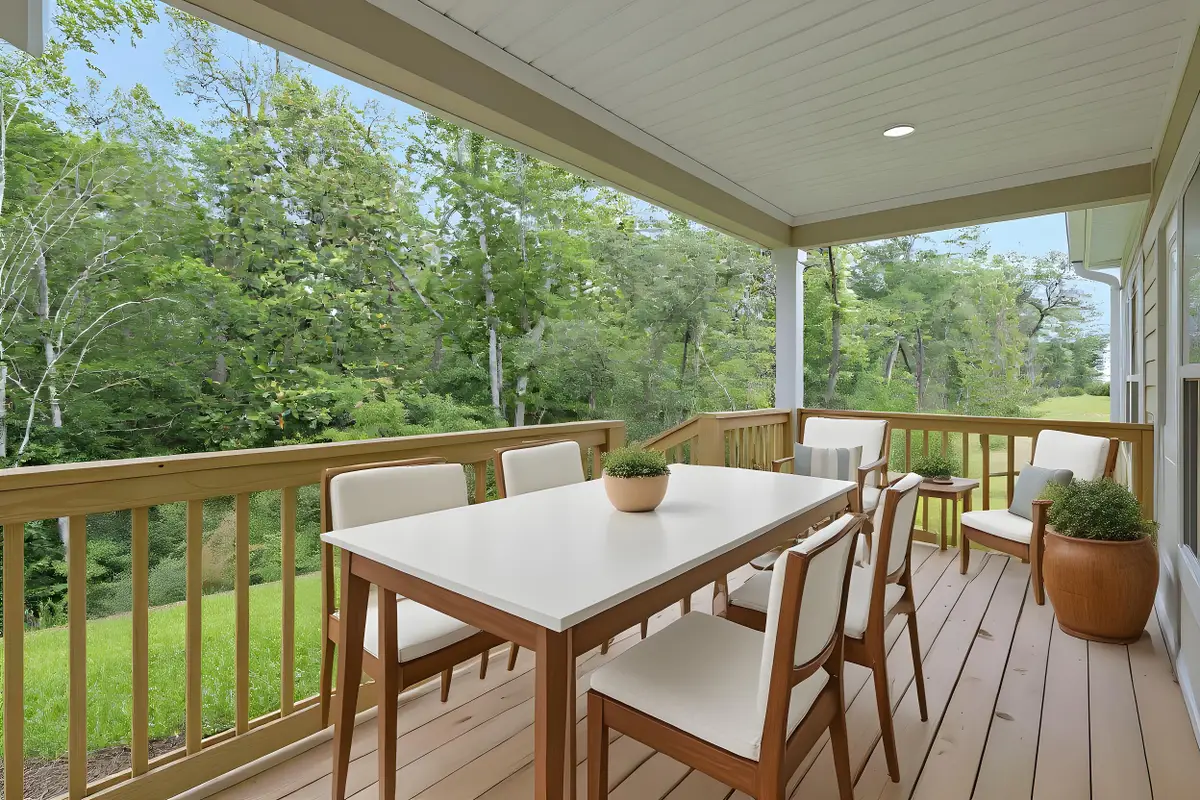 24 Riverwalk Circle, Freeport, FL 32439 - Image #1