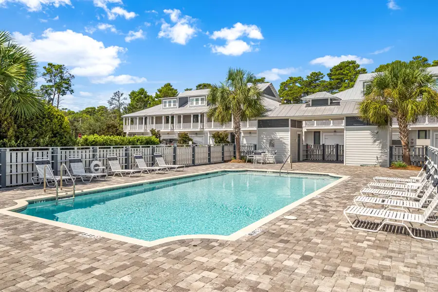 4923 E Co Highway 30a #C-103, Santa Rosa Beach, FL 32459 - Image #2