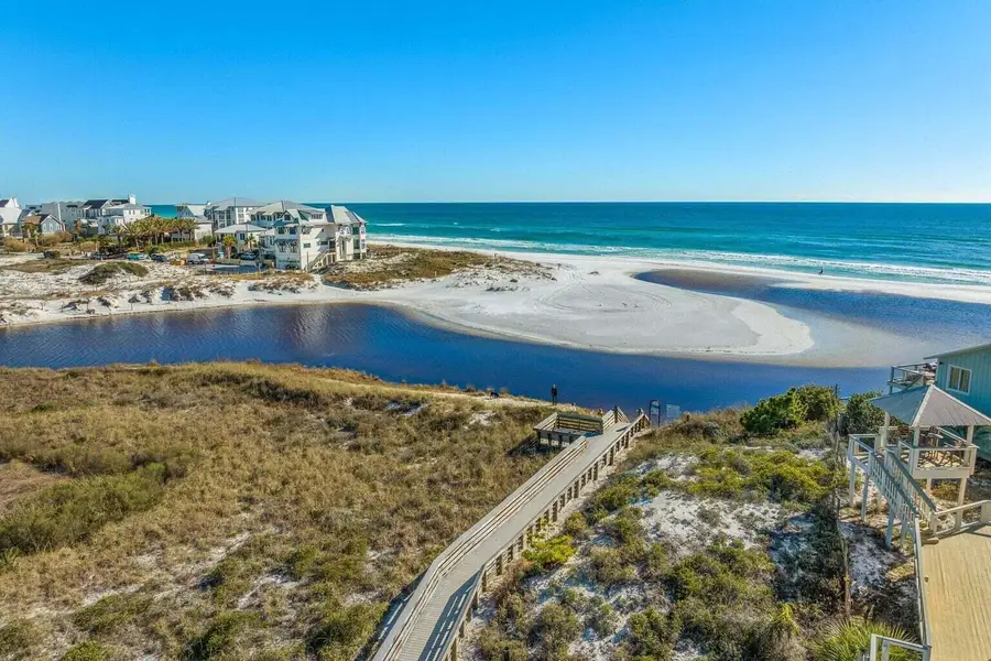 4923 E Co Highway 30a #C-103, Santa Rosa Beach, FL 32459 - Image #3