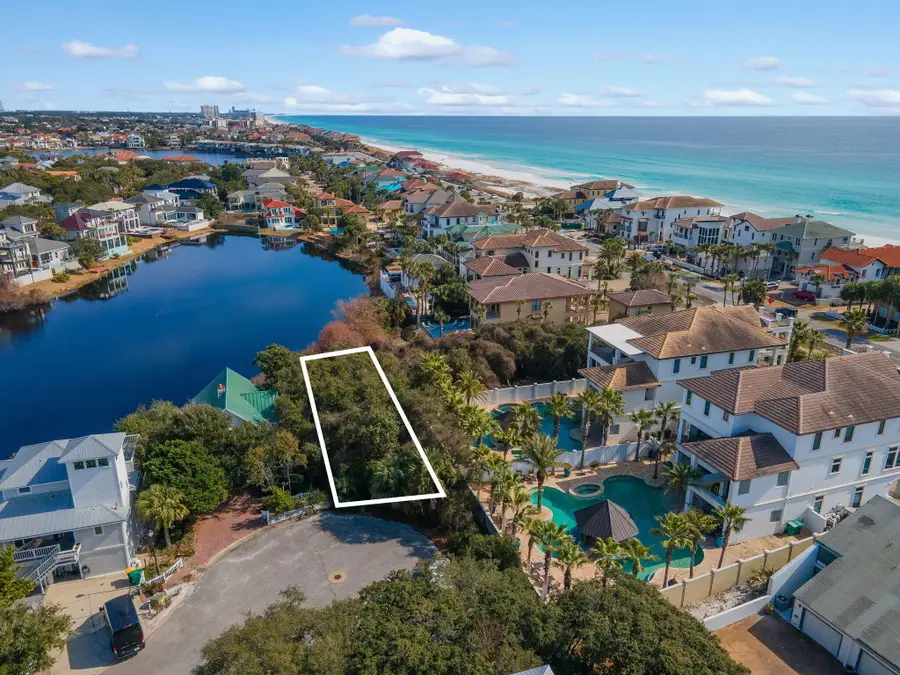 11 Kokomo Row, Destin, FL 32541 - Image #2