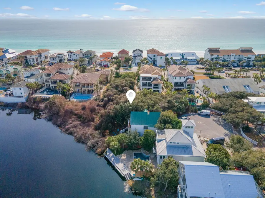 11 Kokomo Row, Destin, FL 32541 - Image #3