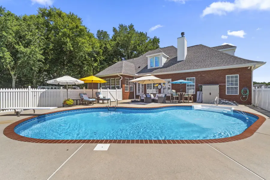 6619 Allison Way, Pace, FL 32571 - Image #3