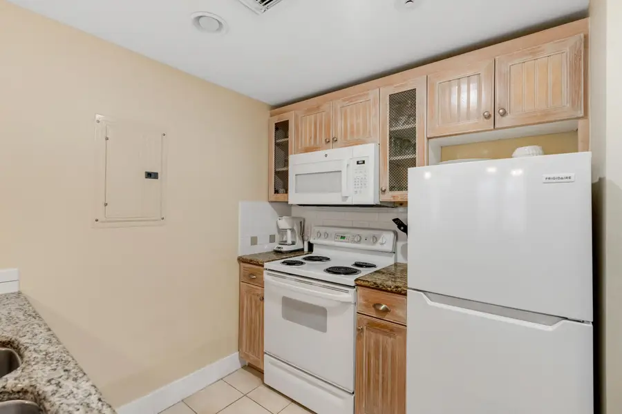 9300 Baytowne Wharf Boulevard #328/330, Miramar Beach, FL 32550 - Image #3