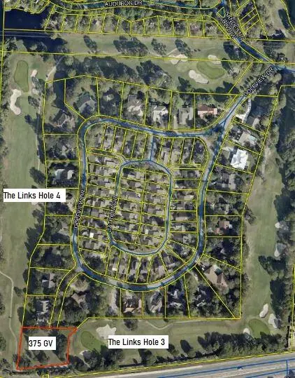 375 Golfview Drive, Miramar Beach, FL 32550 - Image #2