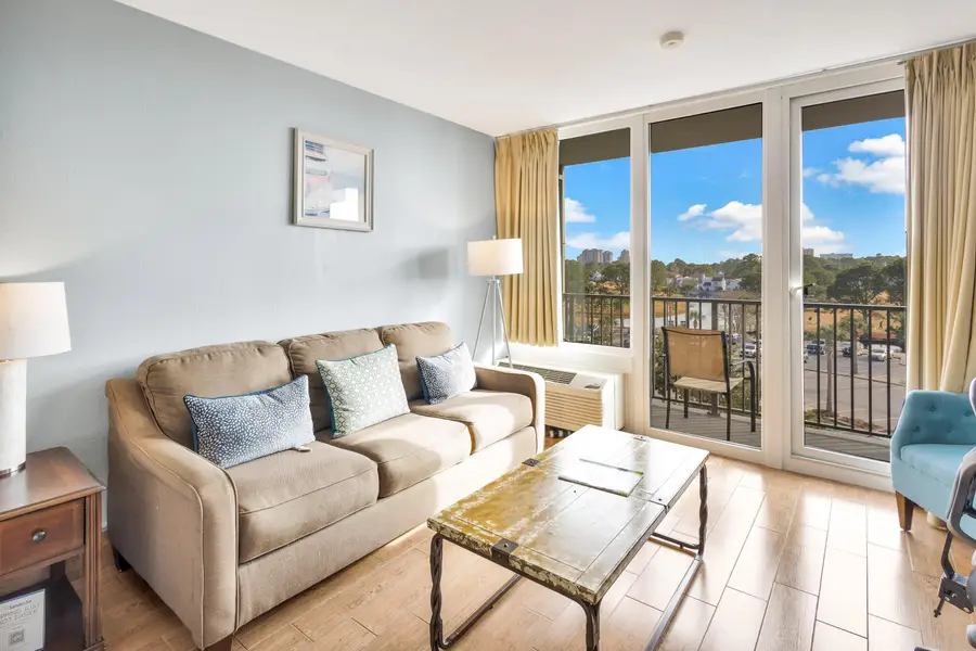 200 N Sandestin Boulevard #6587, Miramar Beach, FL 32550 - Image #3