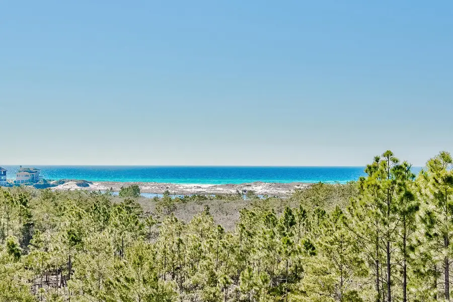 90 Sandstone Street, Santa Rosa Beach, FL 32459 - Image #2