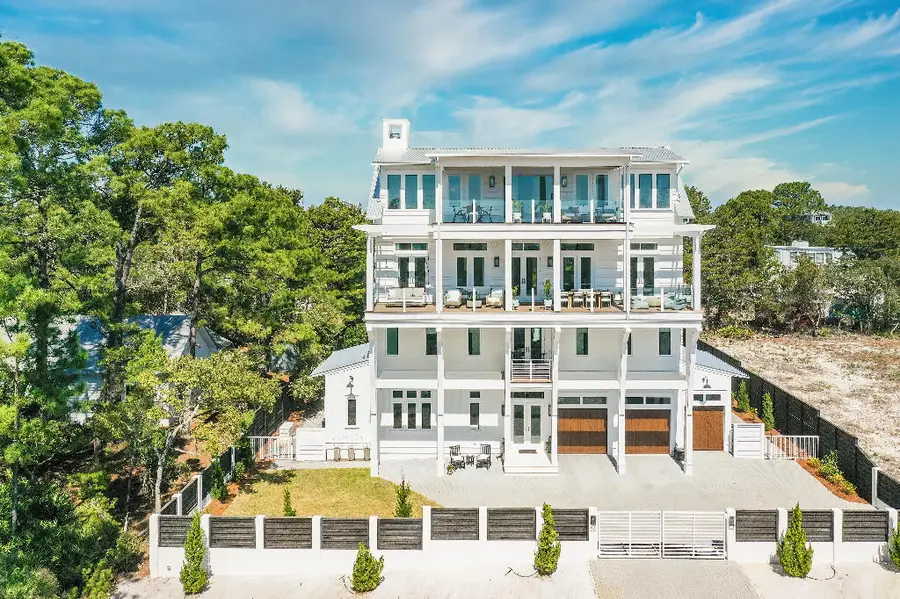 90 Sandstone Street, Santa Rosa Beach, FL 32459 - Image #3