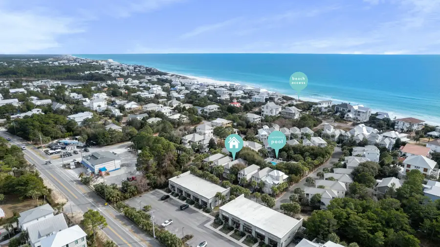 69 Emerald Dunes Circle, Santa Rosa Beach, FL 32459 - Image #3