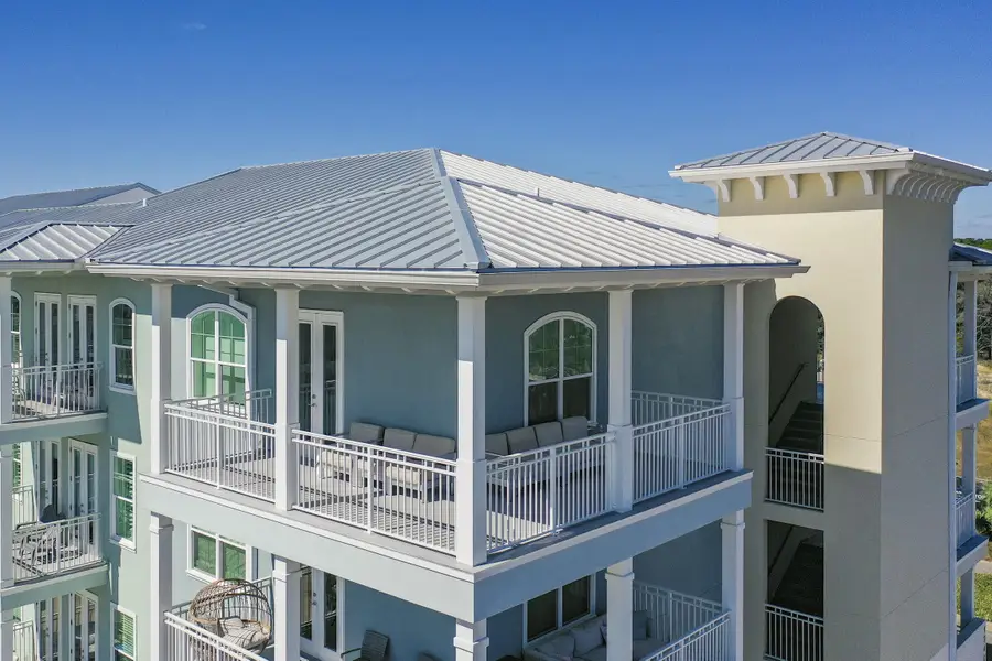 1740 S Co Hwy 393 #Unit 312, Santa Rosa Beach, FL 32459 - Image #2