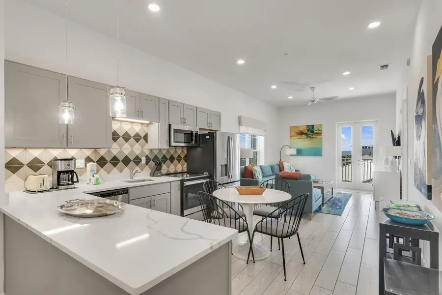 1740 S Co Hwy 393 #Unit 312, Santa Rosa Beach, FL 32459 - Image #3