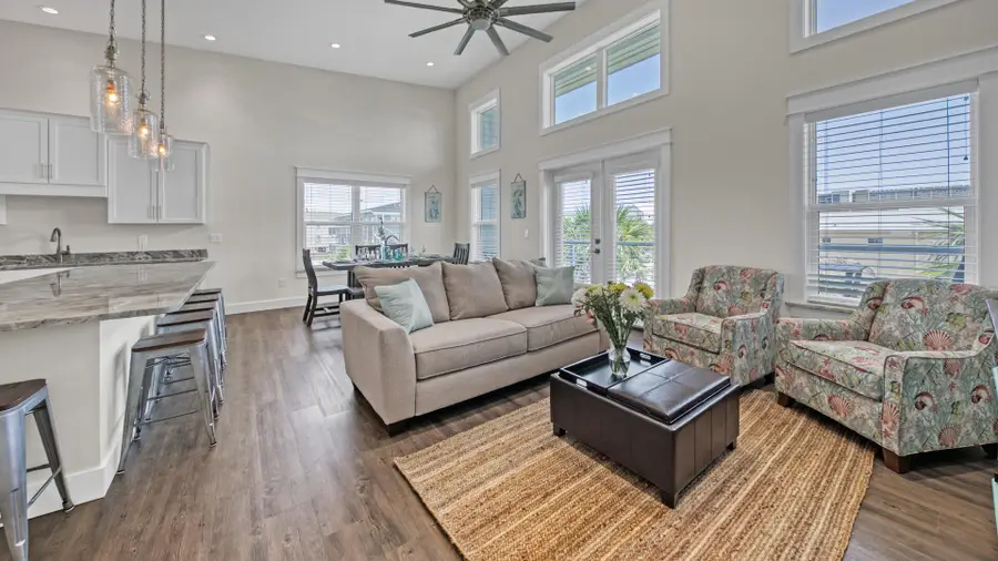 340 Bluefish Drive #UNIT 210, Fort Walton Beach, FL 32548 - Image #2