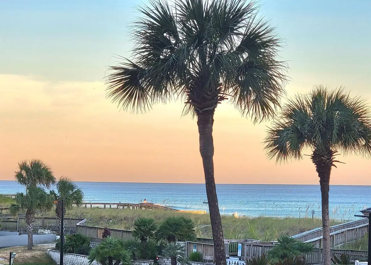 500 Gulf Shore Drive #UNIT 115B, Destin, FL 32541 - Image #1