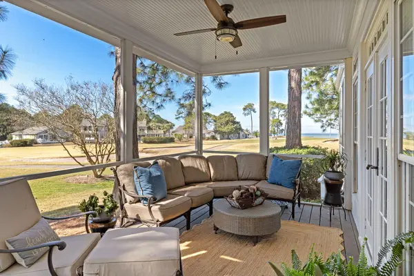 55 Vantage Point, Miramar Beach, FL 32550