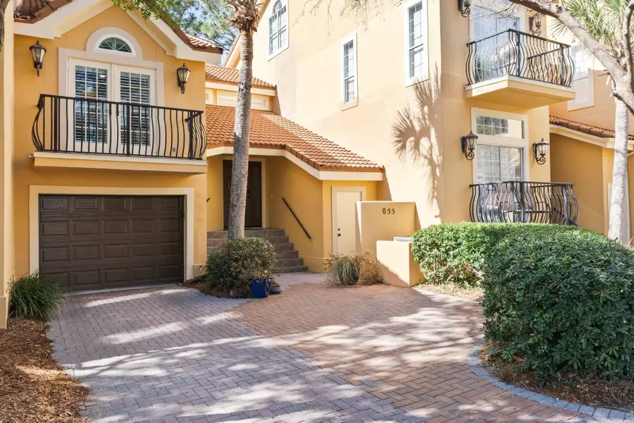 55 Vantage Point, Miramar Beach, FL 32550 - Image #2